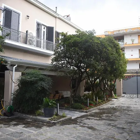 Il giardino delle ninfee-2